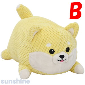 yԌP5{z  ɂ ^ ^ ^ ʂ v o XgX ^s p  u ނ ybg ߋ S/M