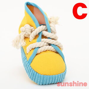 y2tzyʁz   @\t p[v ϋv݌v XgX p ނ nXL[ Č ybgpi ʂ o p 