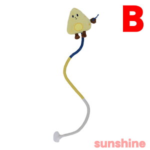 y2tzLpȃ[v 늚ݖh~ ӂꂠVёΉ 50cm KX  y ȃ[v S ӂꂠV Ή qLp߂ lVіh~ ƗVׂ 