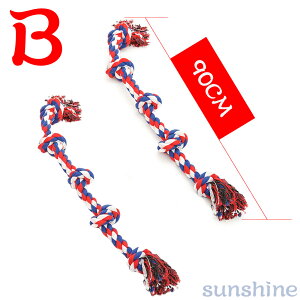 yԌP5{z^  ^pf^[v CXgXU ϙ100kg ^  f^PA ϋv XgXU b㐄 V/lV/