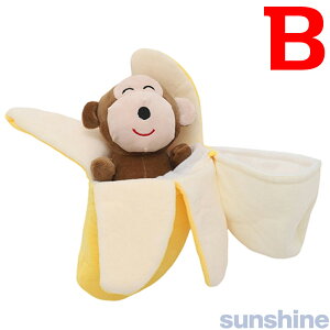 p ނ ǂ ܂߂ oii hA ɂ񂶂 ^ ^ ^ S[f nXL[ Č ʂ o p  v u ߋ Xg