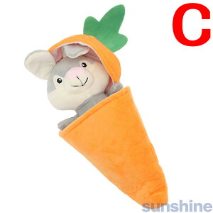 yԌP5{zp ނ ǂ ܂߂ oii hA ɂ񂶂 ^ ^ ^ S[f nXL[ Č ʂ o p  v u