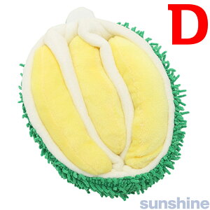 yԌP5{zp ނ ǂ ܂߂ oii hA ɂ񂶂 ^ ^ ^ S[f nXL[ Č ʂ o p  v u