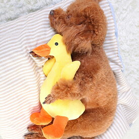 1000円ポッキリ 犬 おもちゃ 壊れにくい 大型犬 中型犬 小型犬 ぬいぐるみ 丈夫 音が出る ストレス解消 運動不足 犬用おもちゃ 歯ぎ清潔 発声装置搭載