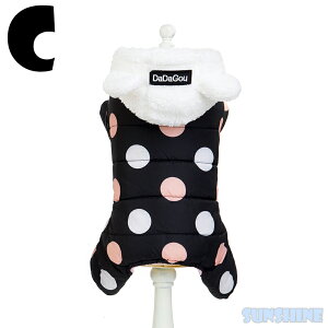 p[X   ^  ybg ̕ p[X  {A t[gt hbOEFA hbg i L tH~ o Eѕی h  gCv[h H~ ybg 