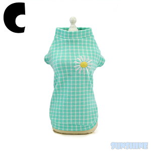 L  ^ ^Ngbv g[i[ L̕ L ybg  LbgEFA tH o i Eѕی  gCv[h ybg  pm L  lC 