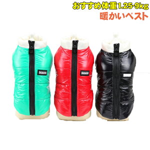   ̕ ^ ^Ngbv xXg ybg L hbOEFA tH o i Eѕی  gCv[h ybg pm L  lC ^^ ҂