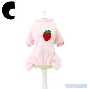 1000�~�|�b�L�� �������p�[�X �� ���� �y�b�g�� �� ���^�� �Ȃ��� �����p�[�X �L�����f�B�[�J���[ ���̕� �L�� �h�b�O�E�F�A �t�H ���o���� ���i�� �E�ѕی� ���� �g�C�v�[�h�� ���p�m�� 