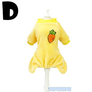 1000~|bL p[X   ybg  ^ Ȃ p[X LfB[J[ ̕ L hbOEFA tH o i Eѕی  gCv[h ybg 