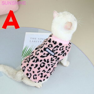 yԌP5{zL  ^ ^Ngbv xXg L̕ L ybg  LbgEFA H~ o i Eѕی  gCv[h ybg  pm L  