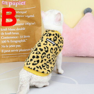 L  ^ ^Ngbv xXg L̕ L ybg  LbgEFA H~ o i Eѕی  gCv[h ybg  pm L  lC Mtg