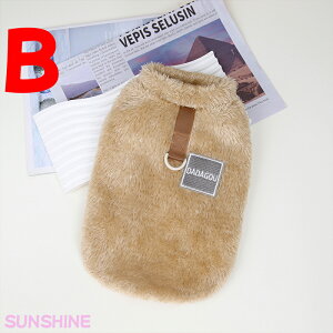 yԌP5{z  ̕ ^ ^Ngbv xXg ybg L hbOEFA ~ o i Eѕی  gCv[h ybg pm L  lC 