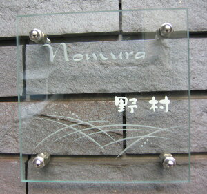 ˌ\D@KX\D@ˌā@ˌ@\D@KX@@和@@lp@@Oǁ@ǁ@Ɓ@Vz@Vzj@tFXl[ v[g \D IV@ACA