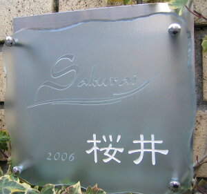 V[vȋPŃIVȃXeXtKX\D