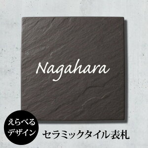 \D ^C y[݂̂O[^C `z ^C\D mg[ \ t ^Cv ȒP t Ԓn Z 񐢑 ˌ 和 @\和  l[ v[g I[_[Ch 