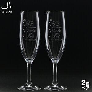 VpOX VO yA  t[g j v[g av[g ̓ ̓ j   Mtg Vzj H 蕨 a c-1