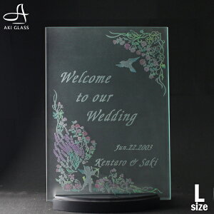 EFJ{[h@uC_@NAKXitXgHjyh蒅FzEFJ{[h KX @IWi@EFJ{[h