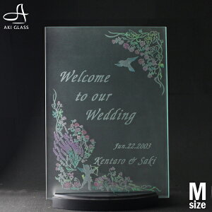 EFJ{[h@uC_@NAKXitXgHjyh蒅FzEFJ{[h KX @IWi@EFJ{[h