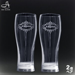 rAOX VO yA  RȃbZ[WIv߂OX r[OX ̓ ̓ j @ b-10