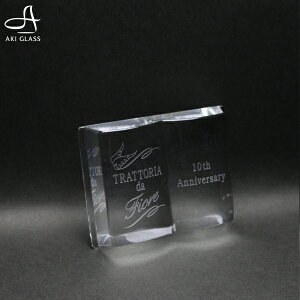 ƋLOi  y[p[EFCg KX yȃy[p[EFCgz Ǝ LOi ƋLO v[g bZ[W