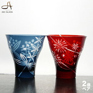 ؎qOX yA y̖O肰ȂzOX  Ԃ񂴂  ʂ ̓ ̓ j  e v[g O җj  ĒOX ސEj  hV̓