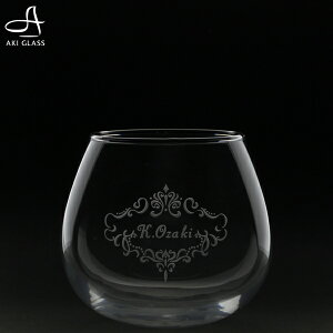 bNOXyۂ݂uu^u[zLE\ VO  OX  O v[g  a җj ސEj