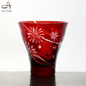 ؎qOX VO y̖O肰ȂzOX  Ԃ񂴂 j ̓ ̓ j  e v[g O җj  ĒOX ސEj  hV