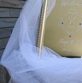 楽天市場 ウエルカムボード チュールの通販