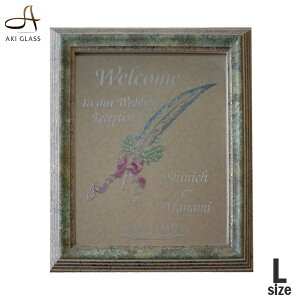 �E�F���J���{�[�h�@�u���C�_���y�z�t���z ��h��p�X�e�����F�@�E�F���J���{�[�h �~���[ �������@�~���[�^�C�v �I���W�i���@�E�F���J���{�[�h