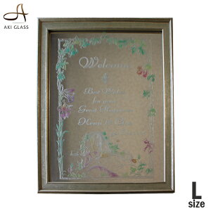 EFJ{[h@uC_yztz hpXeF@EFJ{[h ~[ @~[^Cv IWi@EFJ{[h{[h