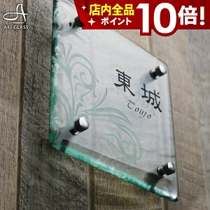 {|Cg10{\D ˌ yVvǍȃKX\DzˌĂ和 PKX̕\D ߘal[ v[g \D IV ACA