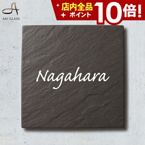 {|Cg10{\D ^C y[݂̂O[^C `z ^C\D mg[ \ t ^Cv ȒP t Ԓn Z 񐢑 ˌ 和 @\和  l[ v[