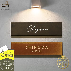 \D ^Cy2021yVNԃLO܁zy⃌U[C[WFz Alt Ag ^C\D Y^C \ t ^Cv ȒP t Ԓn Z 񐢑 ˌ 和 @\