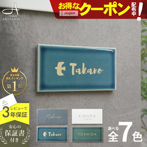 yN[|p500~OFF 11/4 20`z\D ^C yu₩ł킢jAXJ[z LAMPI s ^C\D k Y^C RpNg \ t ^Cv ȒP t Ԓn Z 