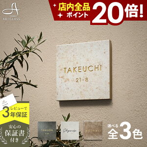 yN[|p300~OFF 11/27 1:59܂Łz\D ^C yVR΂̂悤ȕ\̃^C\Dz Rocher VF ^C\D ` 和 ^C RpNg \ t ^Cv ȒP t Ԓn 