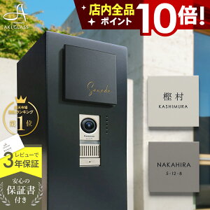 yN[|p10%OFF 12/3 20`z\D ^CyyVLO1 !zy炩ȃmg[^C\Dz Norm m[ ^C\D ` 和 Y^C RpNg \ t 