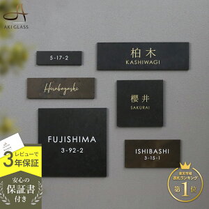 \D ^C yy^Ɠ\㎿ȃ^C\Dz CALM J ^C\D ʃe[vt ` 和 C^A^C RpNg \ t ^Cv ȒP t Ԓn Z 񐢑 ˌ 