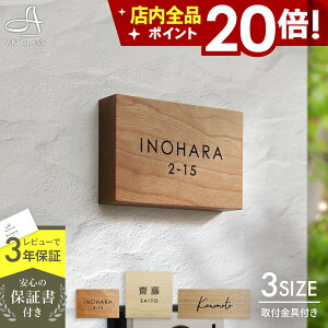 yN[|p500~OFF 11/27 1:59܂Łz\D ؐ y}bgȎȉ݂̂؂̕\Dz mokree N[ ؐ\D I N ubN`F[ n[h[v tt 