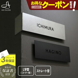 yN[|p500~OFF 11/20 20`z\D XeX yɍX^CbVL^zLg GW[ XeX\D R[i[TC  TCY R I[_[Ch Ԓn Z 