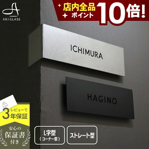 yN[|p15%OFF 10/4 20`zV \D XeX yɍX^CbVL^zLg GW[ XeX\D R[i[TC  TCY R I[_[Ch Ԓn 