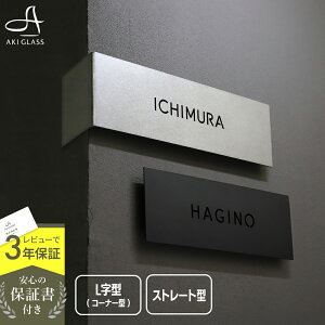 \D XeX yɍX^CbVL^zLg GW[ XeX\D R[i[TC  TCY R I[_[Ch Ԓn Z 񐢑 ˌ 和 @\和 ACA 