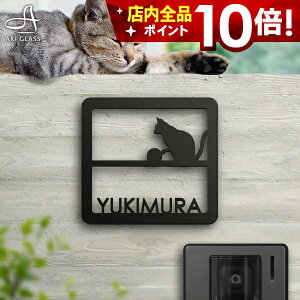 {|Cg10{\D XeX y킢LIׂ؂蕶z XeX\D  TCY R I[_[Ch Ԓn Z 񐢑 ˌ 和 @\和 ACA  l[ 