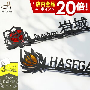 {|Cg20{Vi \D XeX yAeB[NȃXehOXؕ\Dz XeX\D I[_[Ch ACA  o veA Ԓn ˌ 和 @\和 [}