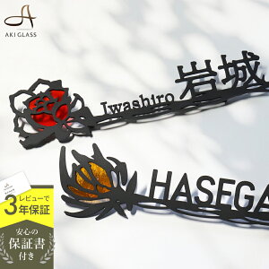 Vi \D XeX yAeB[NȃXehOXؕ\Dz XeX\D I[_[Ch ACA  o veA Ԓn ˌ 和 @\和 [} 