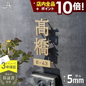 yʌ!N[|p30%OFF 9/4 20:00`23:59z\D XeX \tyꕶ甃銿؂蕶z s5mm Vot XeX\D  TCY R I[_[Ch ˌ 