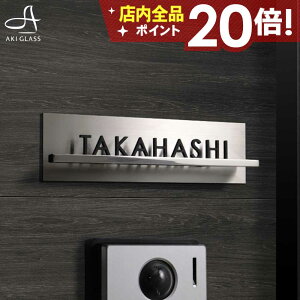 yN[|p500~OFF 11/27 1:59܂Łz\D XeX yRpNgTCYE@\和/}VɍœKz luke [N XeX\D \ t ȒP t ݎ v[g }Ol