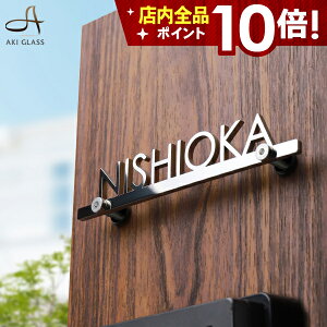 {|Cg10{\D XeX yRpNgTCY @\和}VɁzFilly tB[  XeX\D \ t ȒP t  TCY R I[_[Ch 񐢑