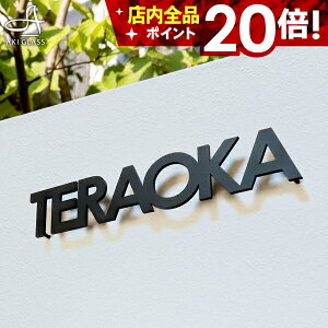 yN[|p500~OFF 11/27 1:59܂Łz\D XeX ySVbNEA_[ĈȂVvȐ؂蕶z XeX\D  TCY R I[_[Ch Ԓn Z 񐢑 ˌ 