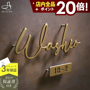 yN[|p500~OFF 11/27 1:59܂Łz\D XeX \t ^J y򂪃VbNȃS[h؂蕶z XeX\D  TCY R ʃe[vt V[ I[_