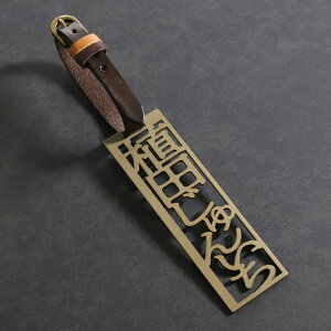 l[^O St obO l[ v[g IWi XeX ya̎Ђl[^O  KOHz {vxg S[h Vo[ ubN ̓ ̓ j  i e 